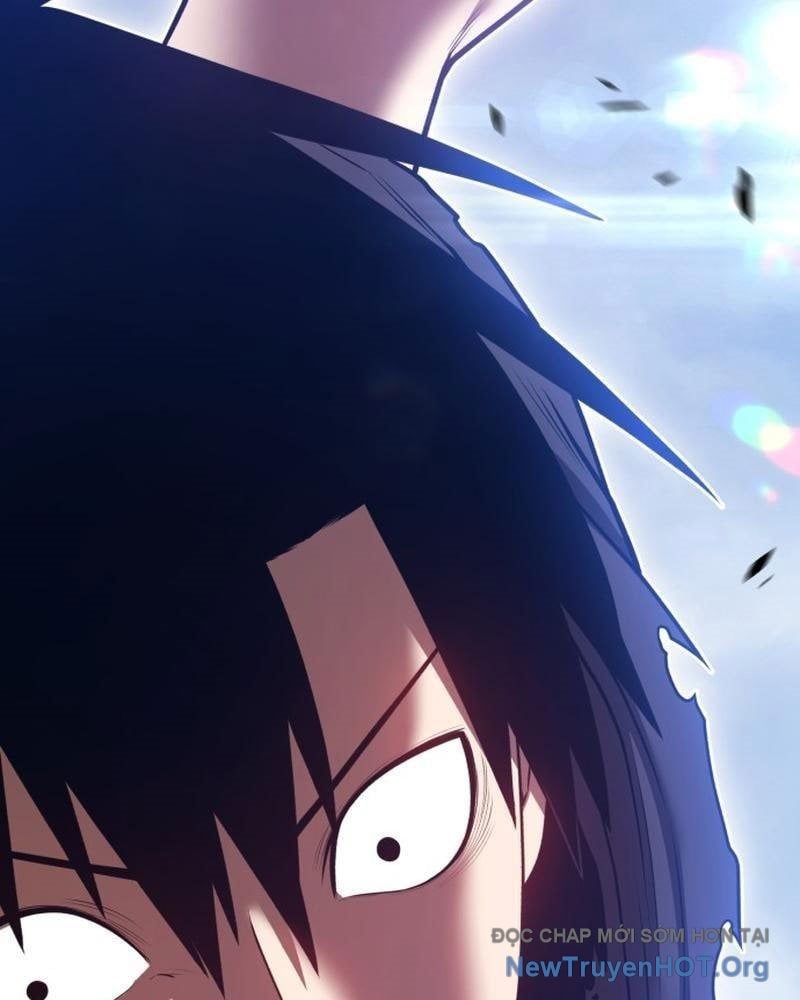 Gậy Cấp 99+ - Chap 159