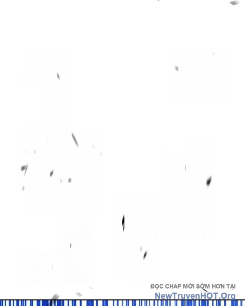 Gậy Cấp 99+ - Chap 159