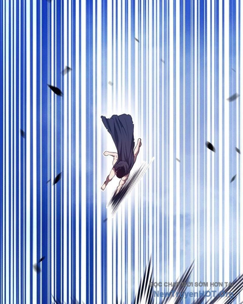 Gậy Cấp 99+ - Chap 159