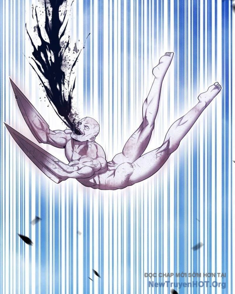 Gậy Cấp 99+ - Chap 159