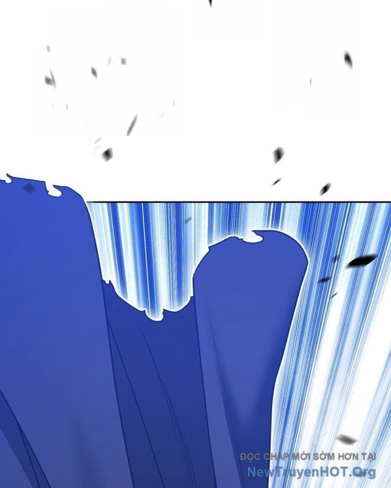 Gậy Cấp 99+ - Chap 159