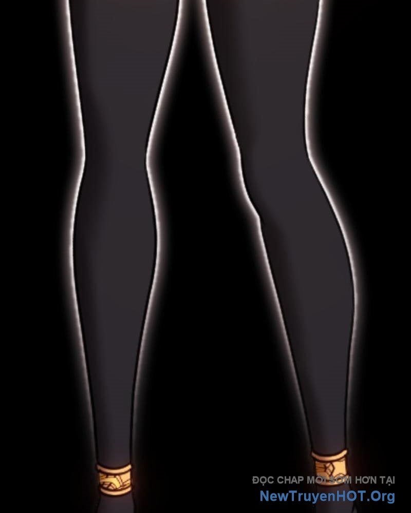 Gậy Cấp 99+ - Chap 159.5