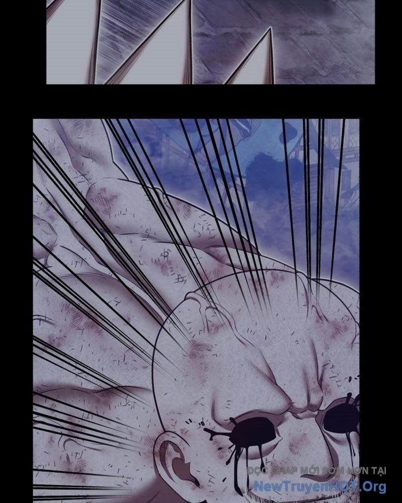 Gậy Cấp 99+ - Chap 159.5