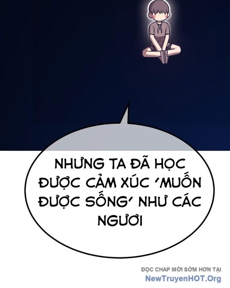 Gậy Cấp 99+ - Chap 159.5