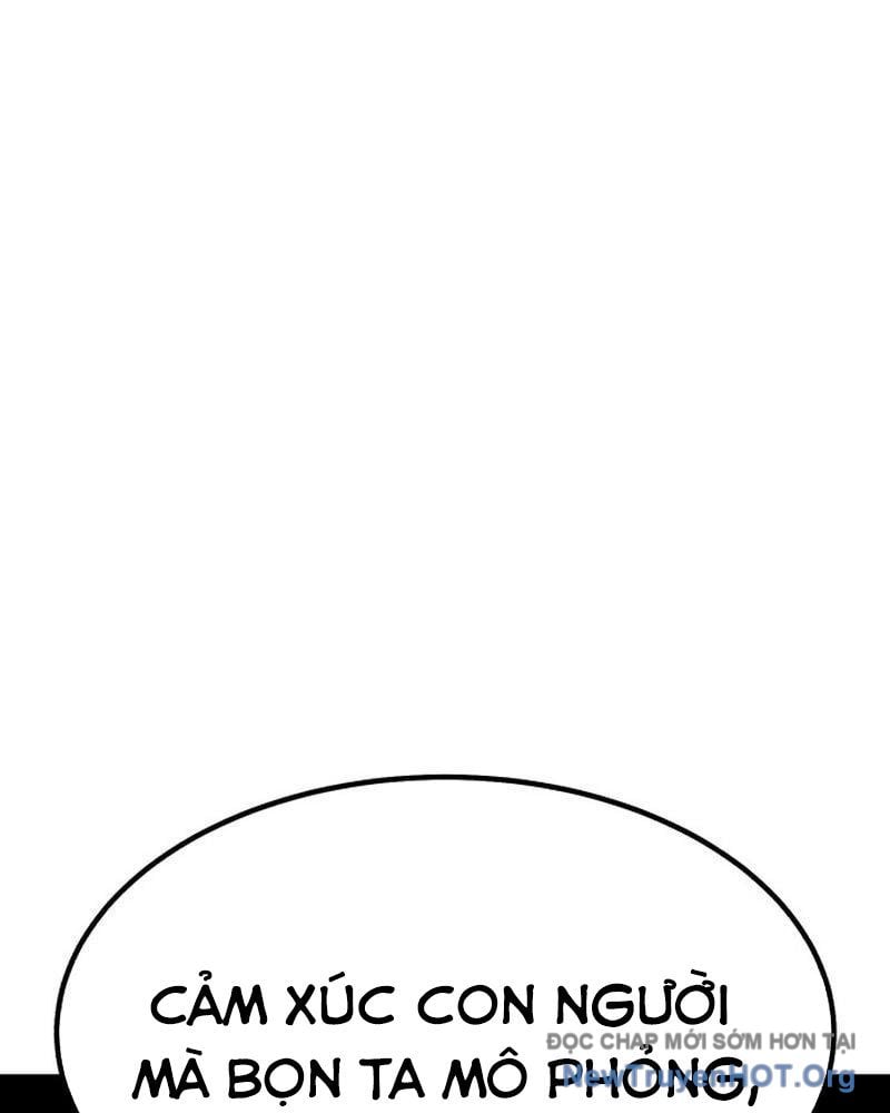 Gậy Cấp 99+ - Chap 159.5