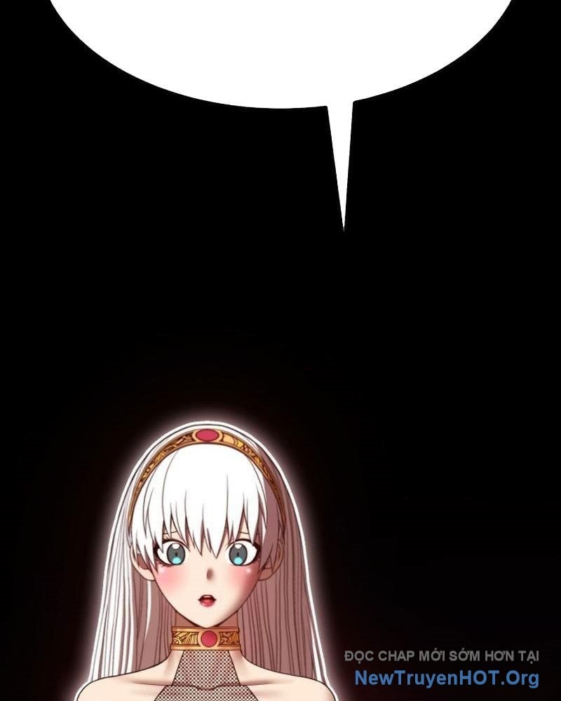 Gậy Cấp 99+ - Chap 159.5