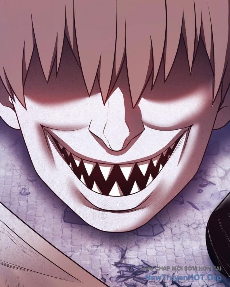 Gậy Cấp 99+ - Chap 159.5