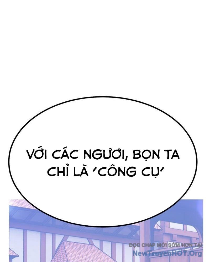 Gậy Cấp 99+ - Chap 159.5