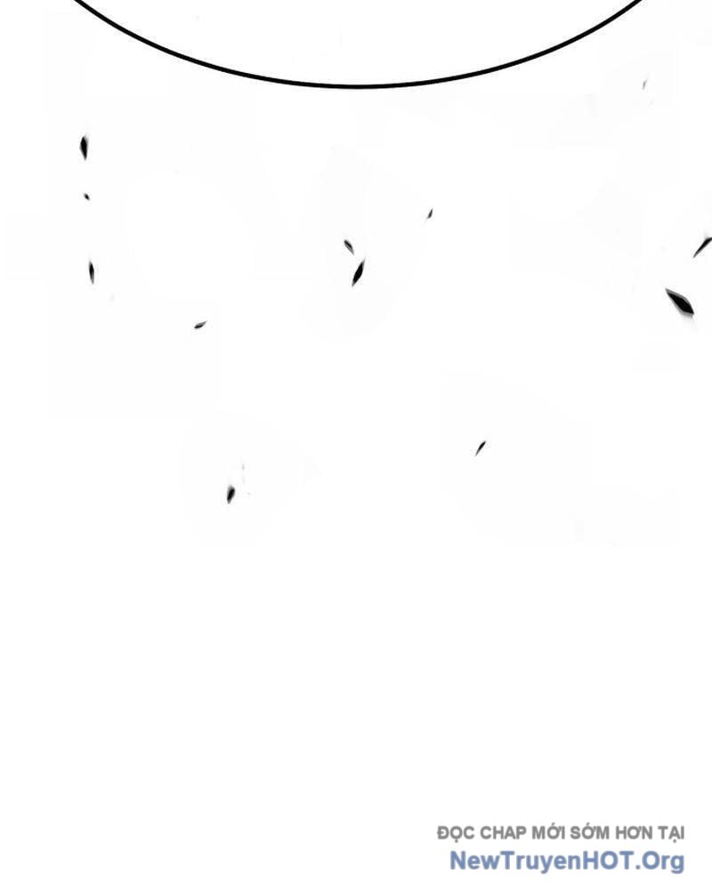 Gậy Cấp 99+ - Chap 159.5