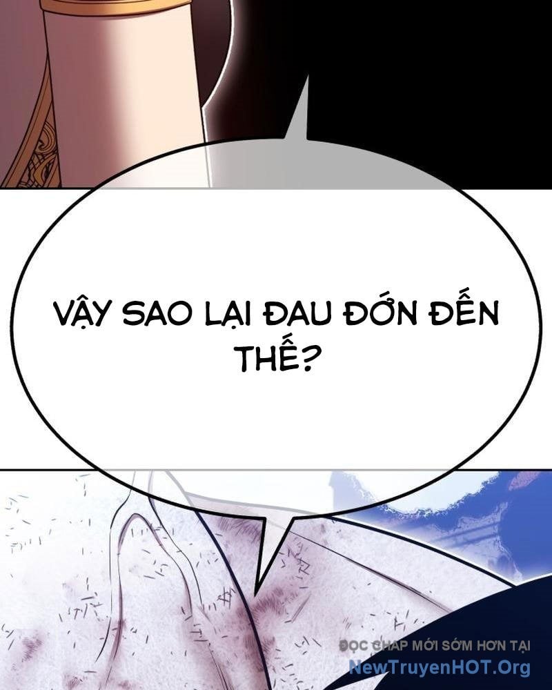 Gậy Cấp 99+ - Chap 159.5