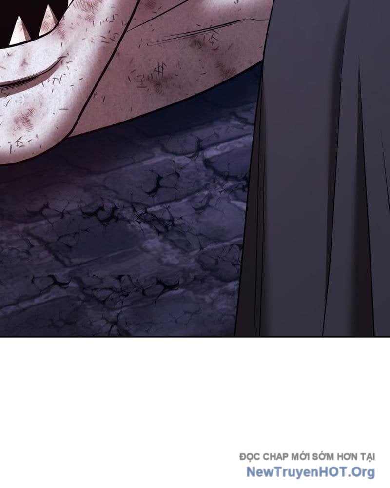 Gậy Cấp 99+ - Chap 159.5