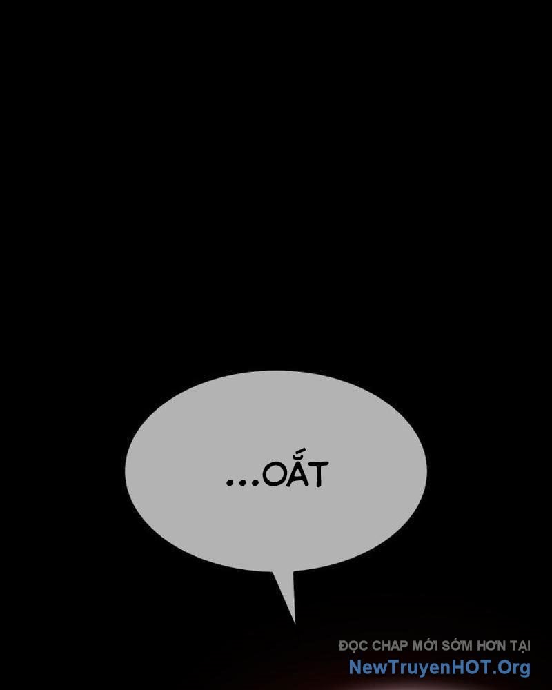 Gậy Cấp 99+ - Chap 159.5