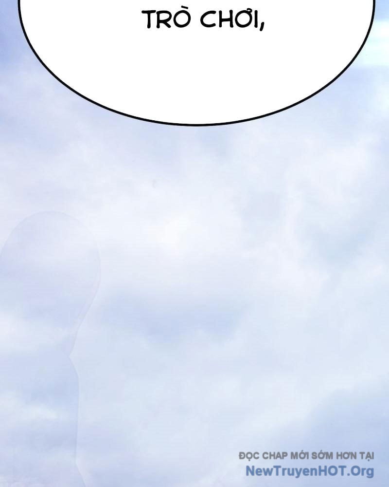 Gậy Cấp 99+ - Chap 159.5