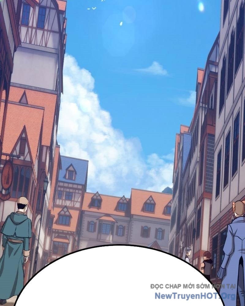 Gậy Cấp 99+ - Chap 159.5