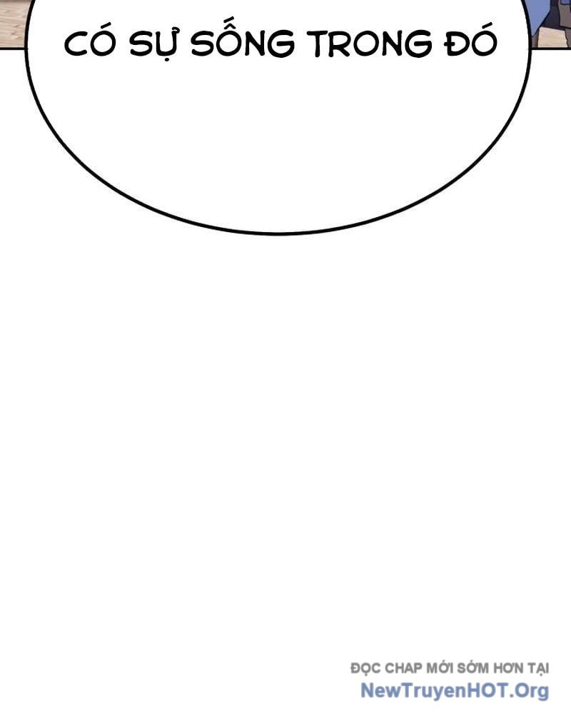 Gậy Cấp 99+ - Chap 159.5