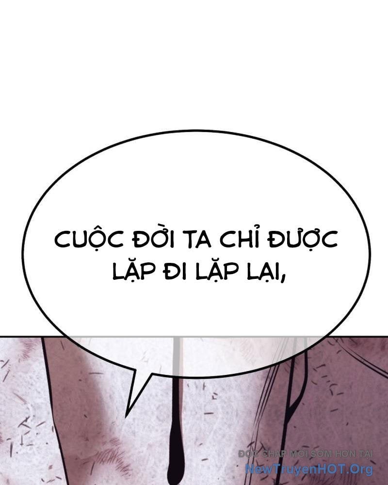 Gậy Cấp 99+ - Chap 159.5