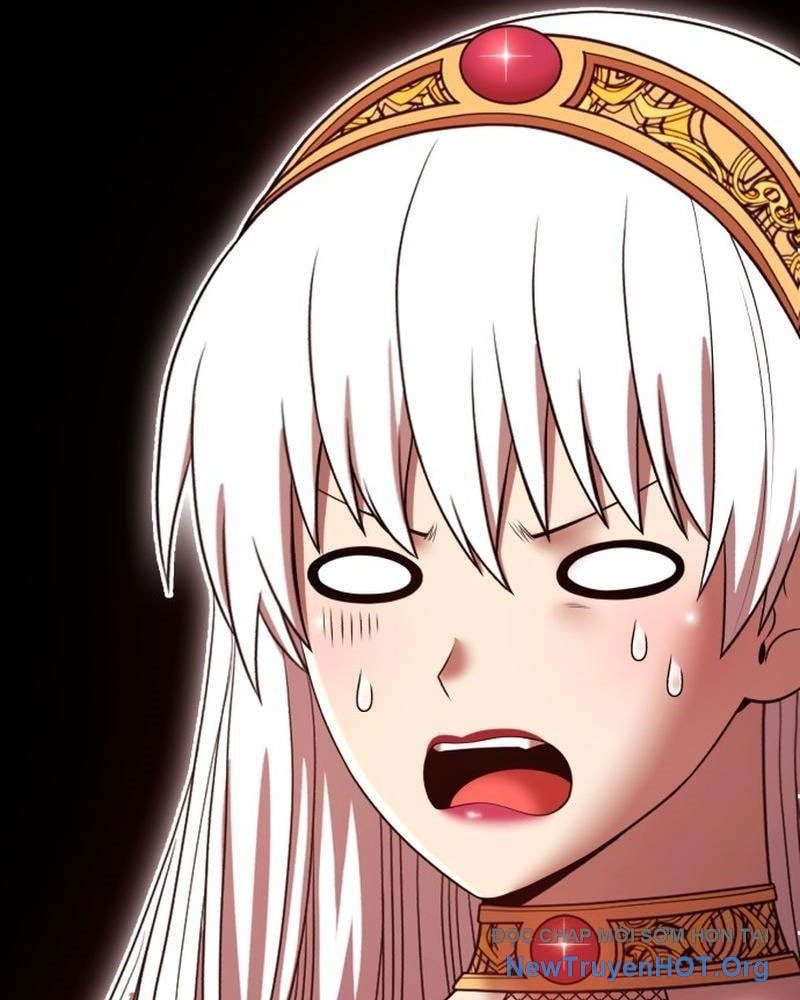 Gậy Cấp 99+ - Chap 159.5