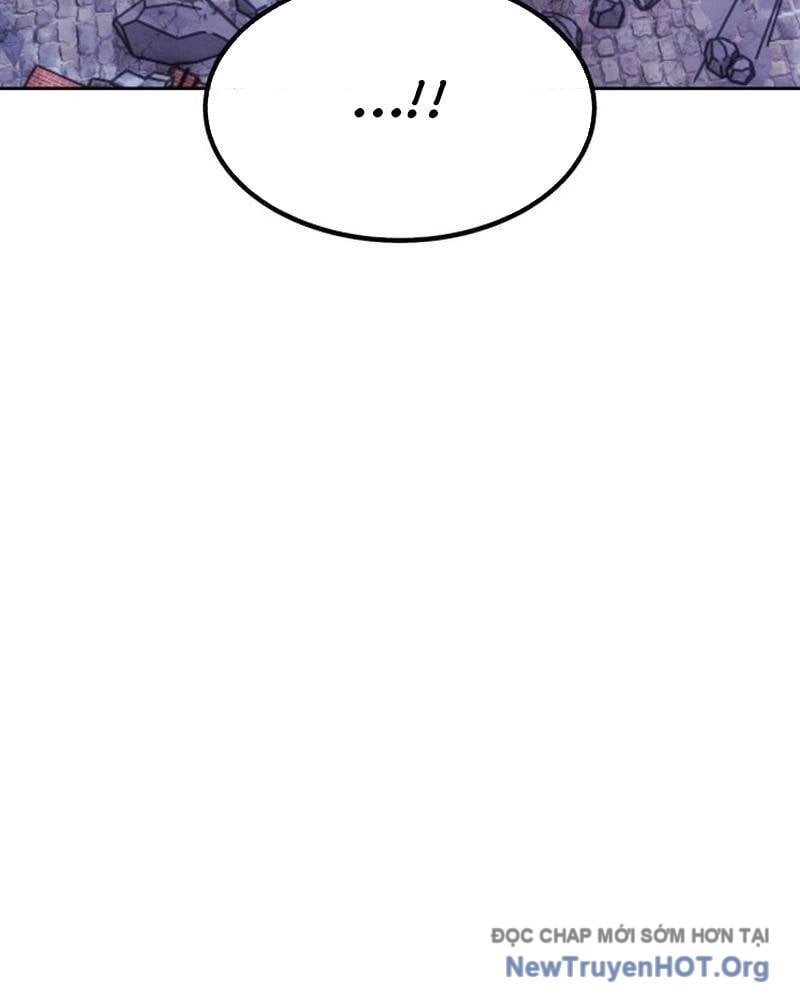 Gậy Cấp 99+ - Chap 159.5