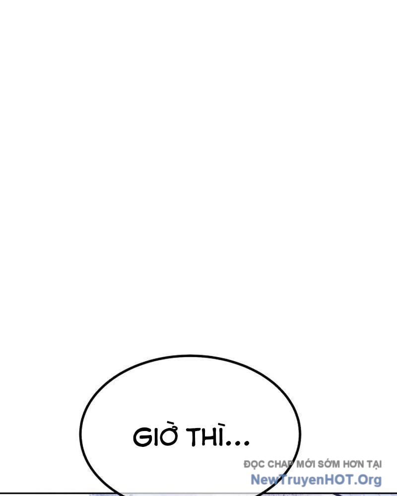 Gậy Cấp 99+ - Chap 159.5