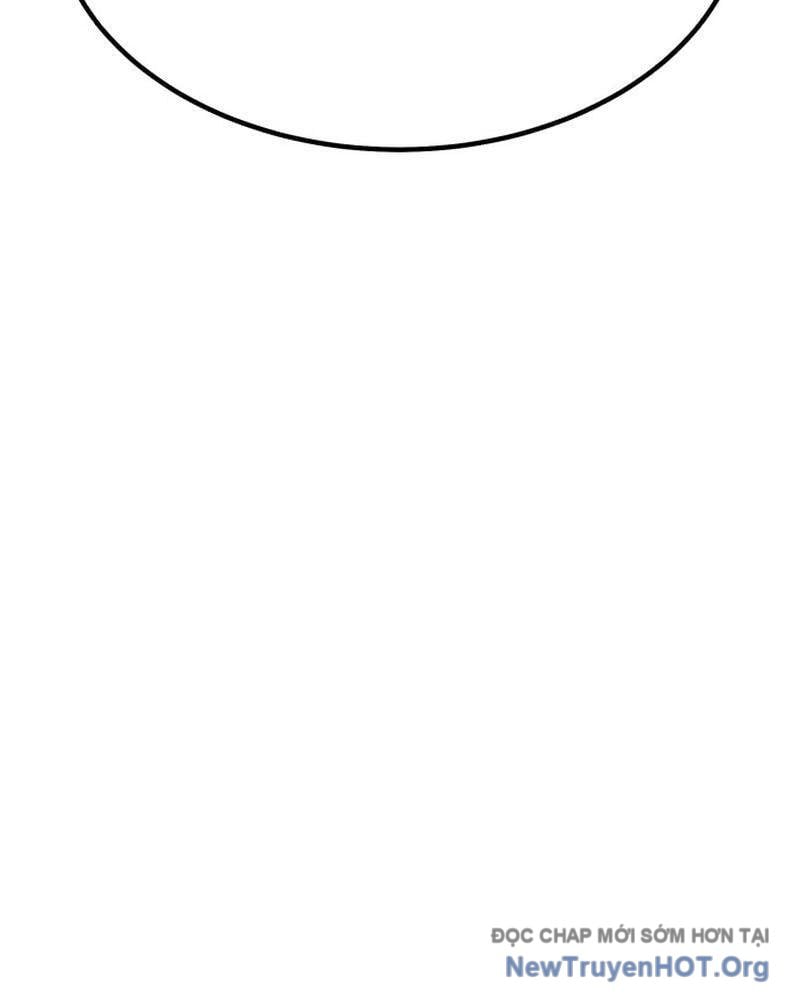 Gậy Cấp 99+ - Chap 159.5