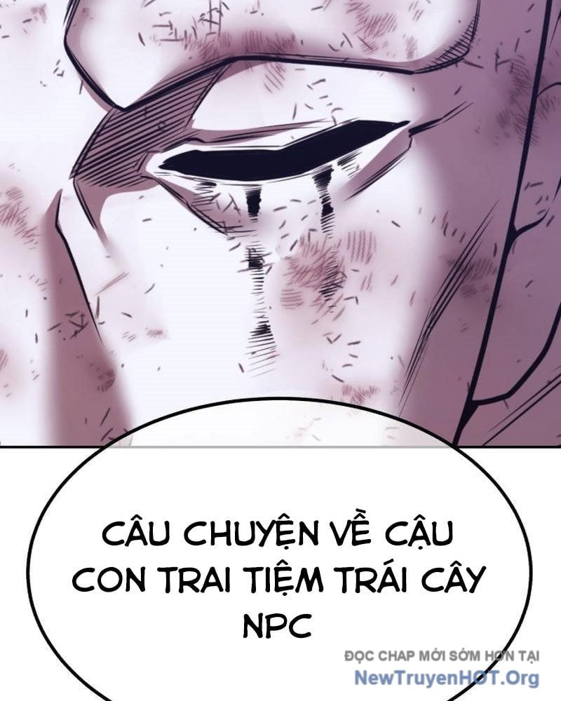 Gậy Cấp 99+ - Chap 159.5