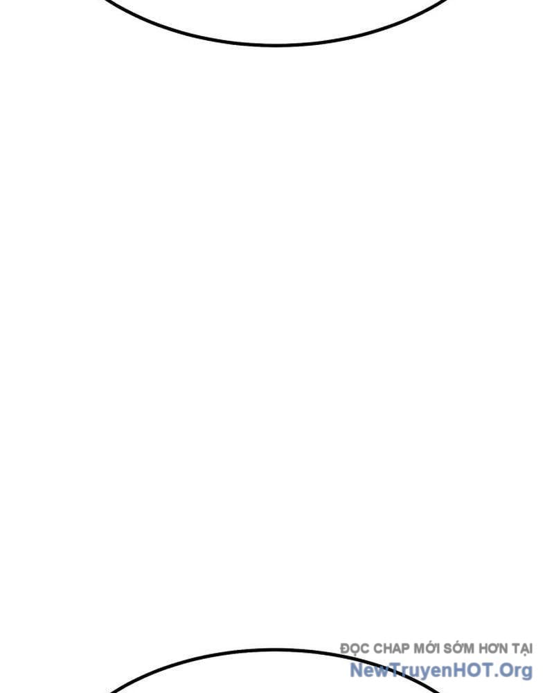 Gậy Cấp 99+ - Chap 159.5