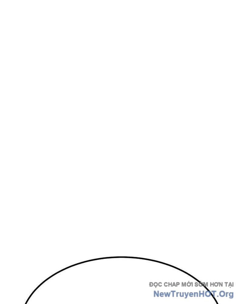 Gậy Cấp 99+ - Chap 159.5