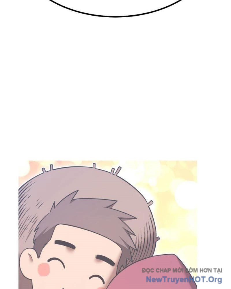 Gậy Cấp 99+ - Chap 159.5