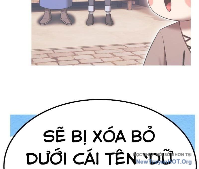 Gậy Cấp 99+ - Chap 159.5