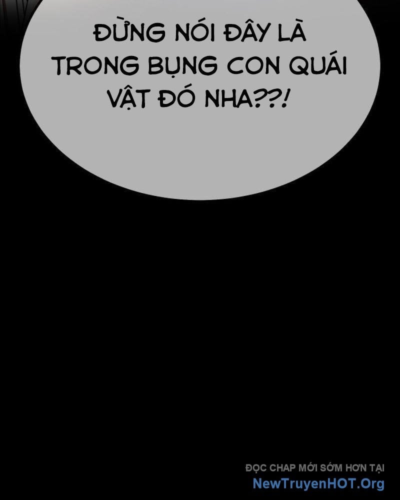 Gậy Cấp 99+ - Chap 159.5