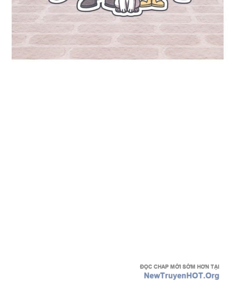 Gậy Cấp 99+ - Chap 159.5