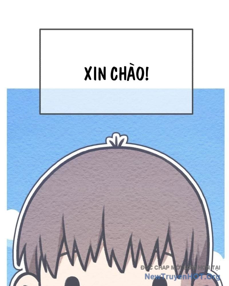 Gậy Cấp 99+ - Chap 159.5