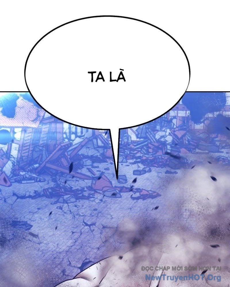 Gậy Cấp 99+ - Chap 159.5