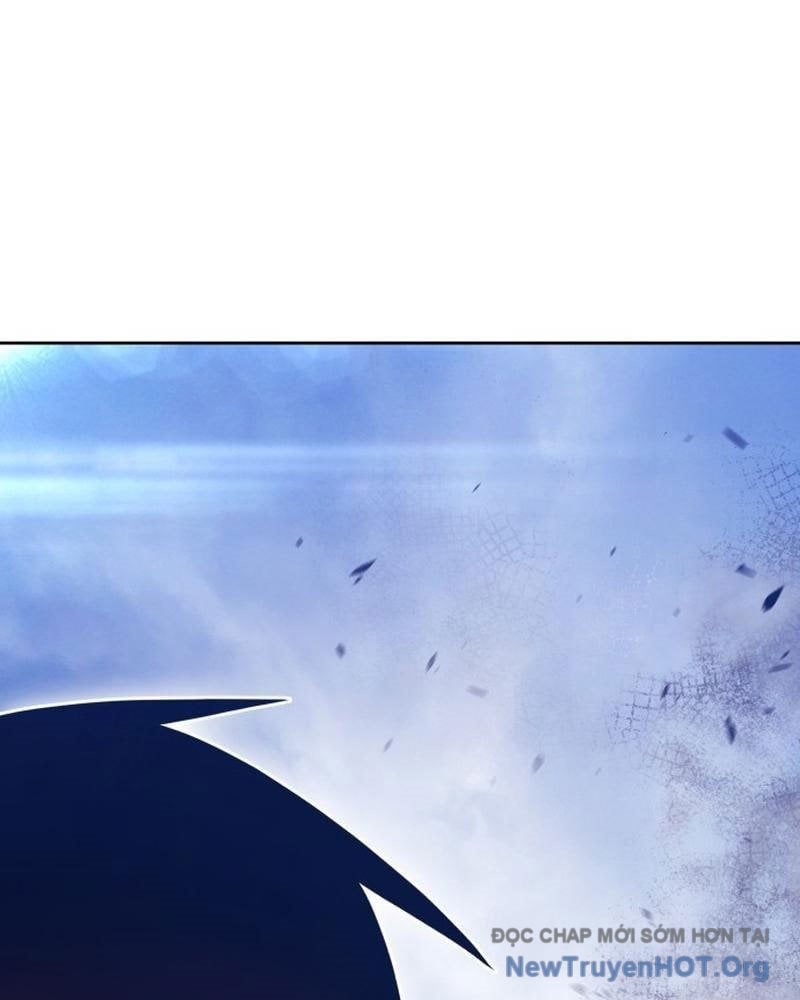 Gậy Cấp 99+ - Chap 159.5