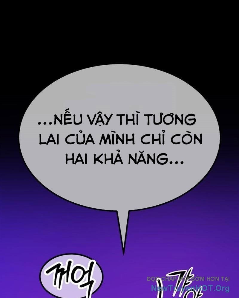 Gậy Cấp 99+ - Chap 159.5