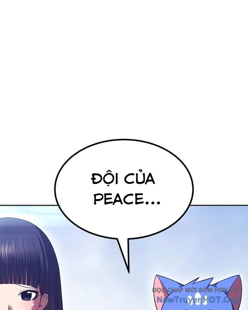 Gậy Cấp 99+ - Chap 159.5