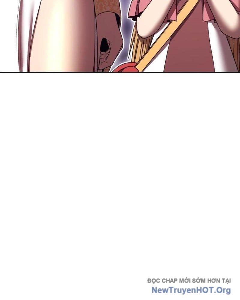 Gậy Cấp 99+ - Chap 159.5