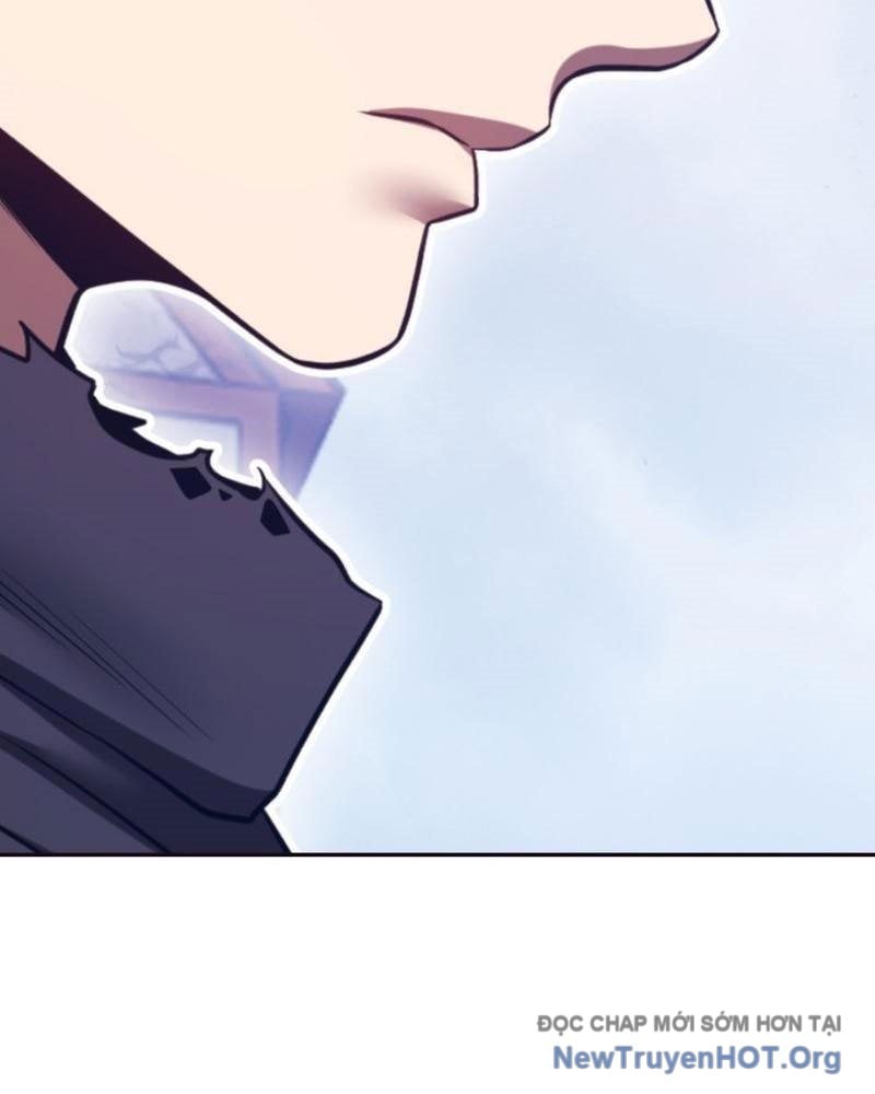 Gậy Cấp 99+ - Chap 159.5