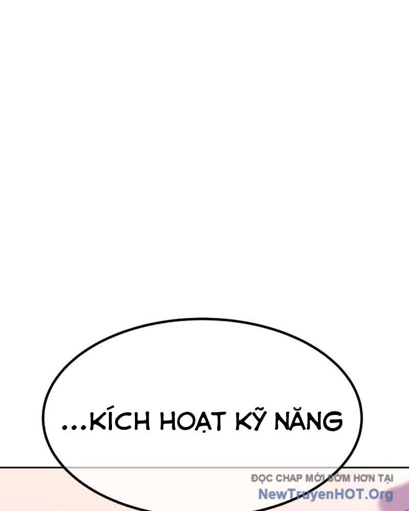 Gậy Cấp 99+ - Chap 159.5