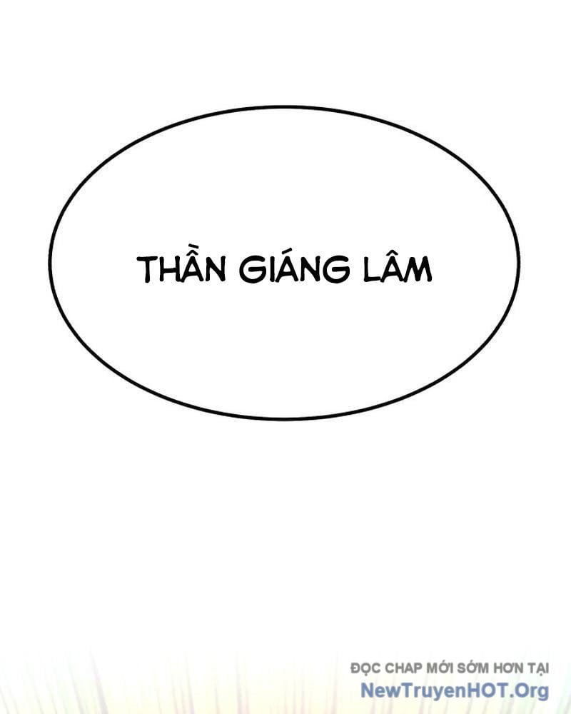 Gậy Cấp 99+ - Chap 159.5