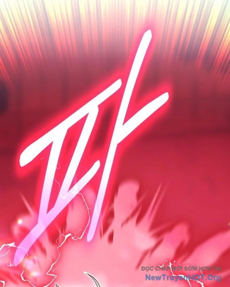 Gậy Cấp 99+ - Chap 159.5