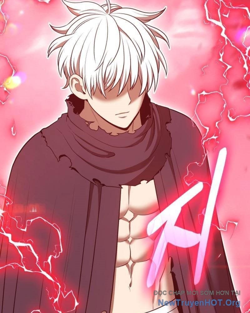 Gậy Cấp 99+ - Chap 159.5