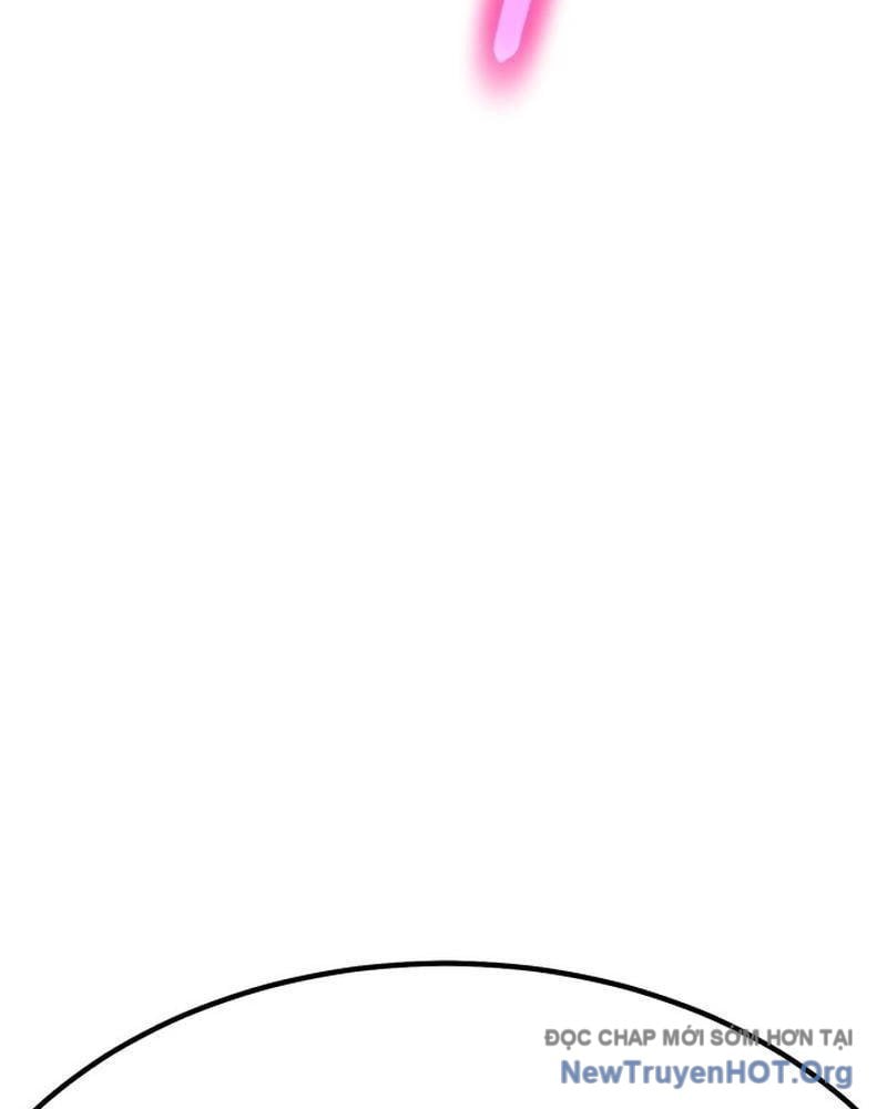 Gậy Cấp 99+ - Chap 159.5