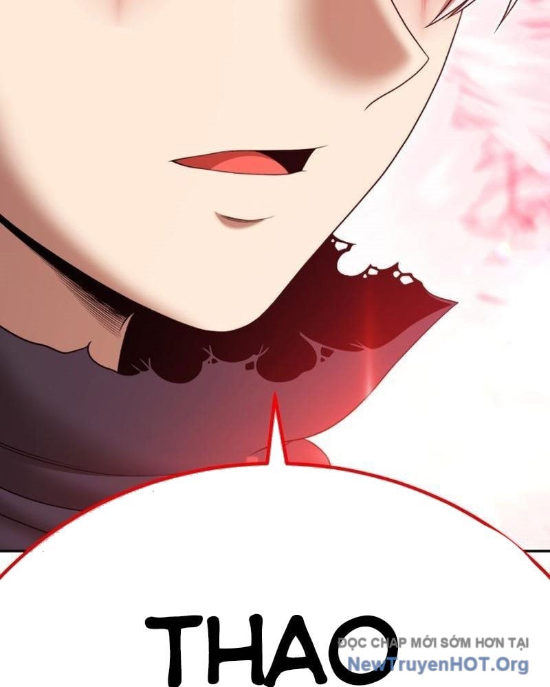 Gậy Cấp 99+ - Chap 159.5