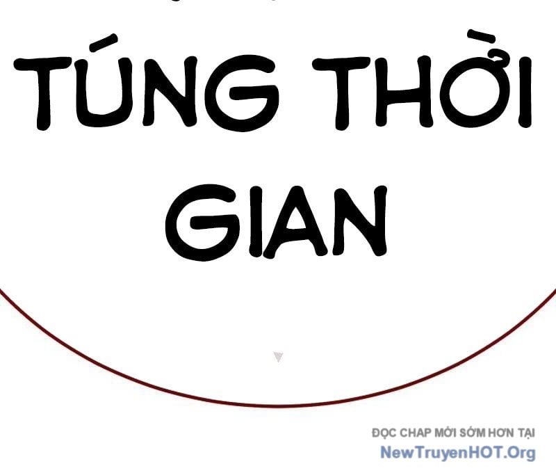 Gậy Cấp 99+ - Chap 159.5