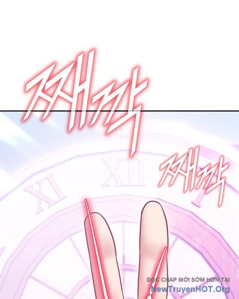 Gậy Cấp 99+ - Chap 159.5