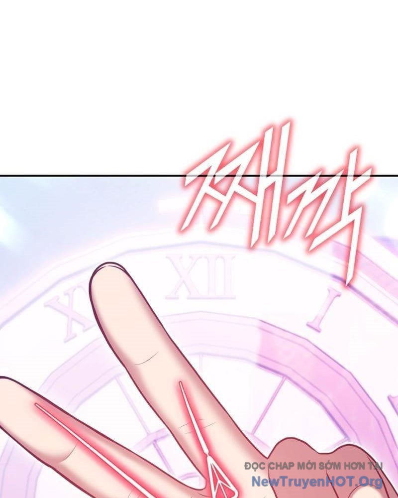 Gậy Cấp 99+ - Chap 159.5