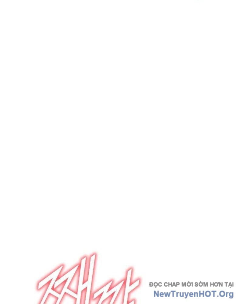 Gậy Cấp 99+ - Chap 159.5