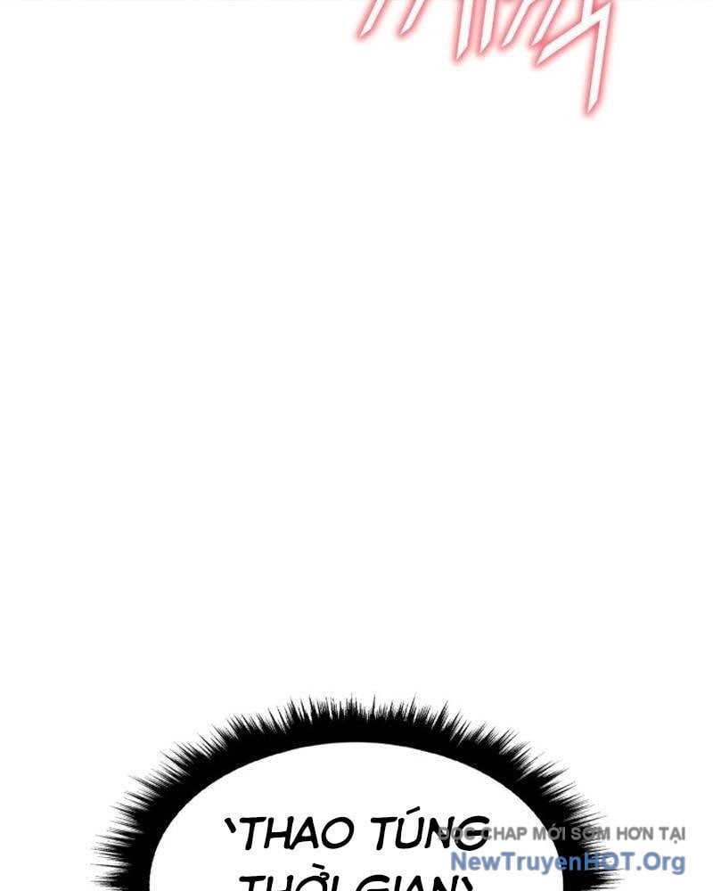 Gậy Cấp 99+ - Chap 159.5