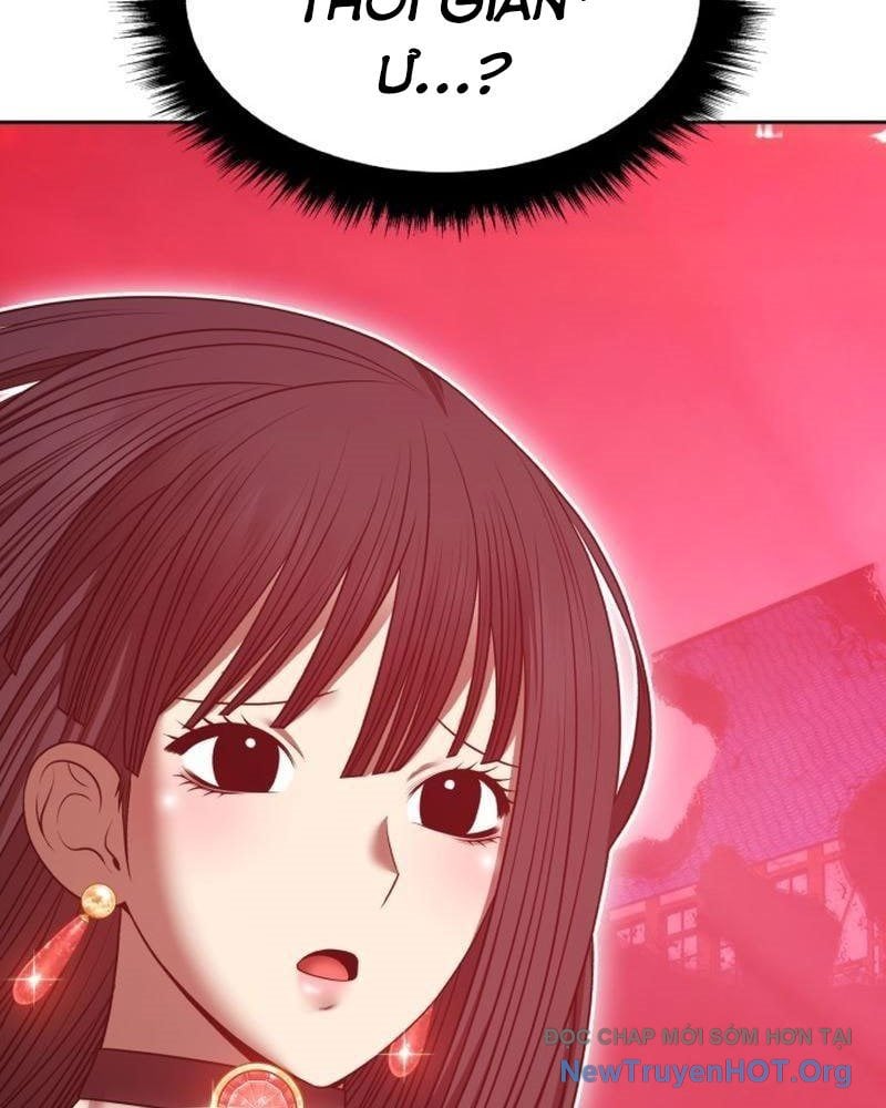 Gậy Cấp 99+ - Chap 159.5